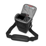 Manfrotto MA2-H-M Advanced2 Holster M