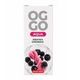 Жидкость OGGO AQUA 2% HARD Salt 30 ml
