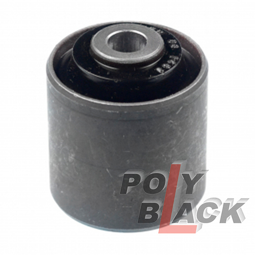 Полиуретановый сайлентблок задней подвески, нижнего рычага (качающийся)(Кратность 1 шт) GR061461