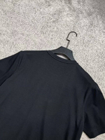 Футболка Loro Piana, арт. 703564