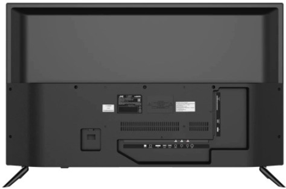 Телевизор  JVC LT-32M590