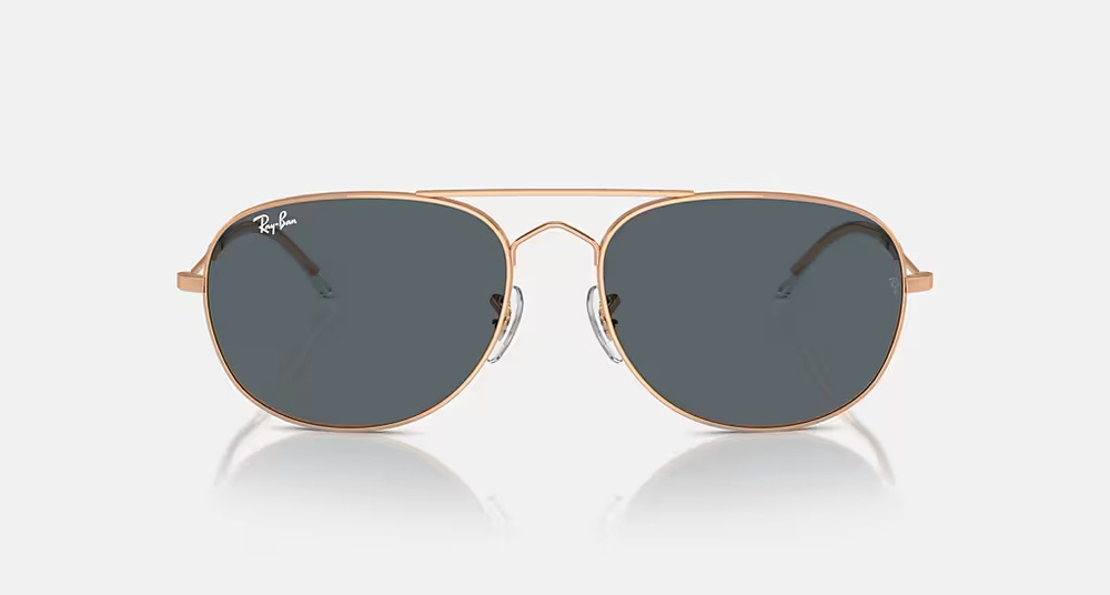 RAY-BAN RB3735 9202R5