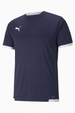 Футболка Puma teamLIGA