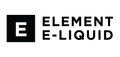 Element E-Liquid