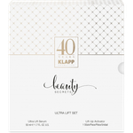 KLAPP Beauty Secrets Ultra Lift Set