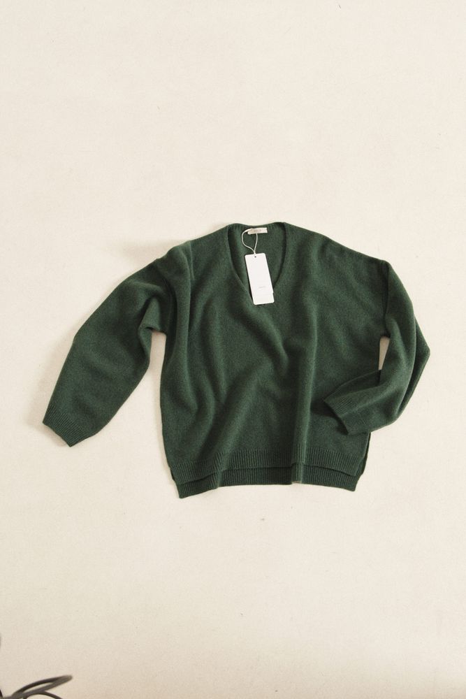 Джемпер art.1942-4