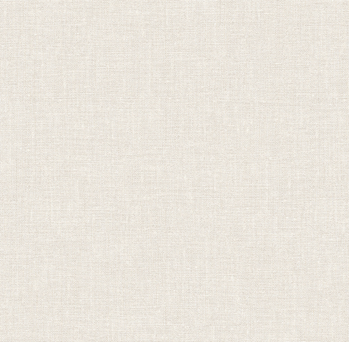 Ostima 1,06 м 98802 Comfort