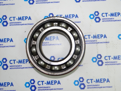 Подшипник 208 А АПЗ 20