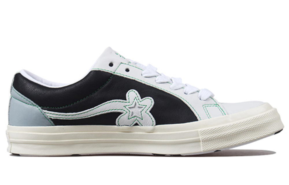 Buy golf le fleur sales