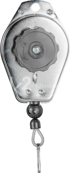 Балансир пружинный Sumake SA-2207