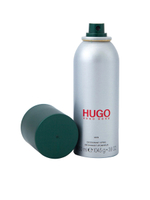 HUGO BOSS HUGO men deo 150ml