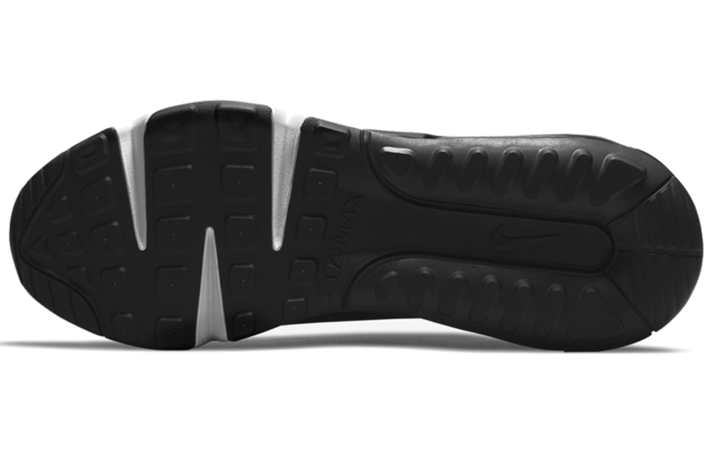 Кроссовки Nike Air Max 2090