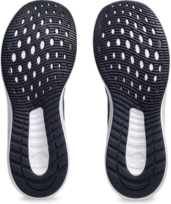 Кроссовки беговые Asics PATRIOT 13