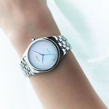 Наручные часы Citizen EM1140-80D