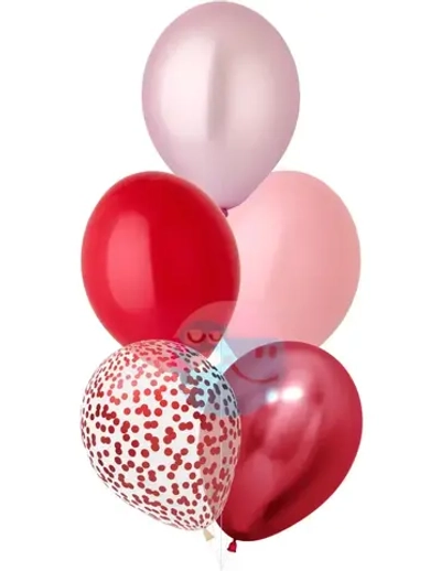 Микс «Мания» (5 шт.)