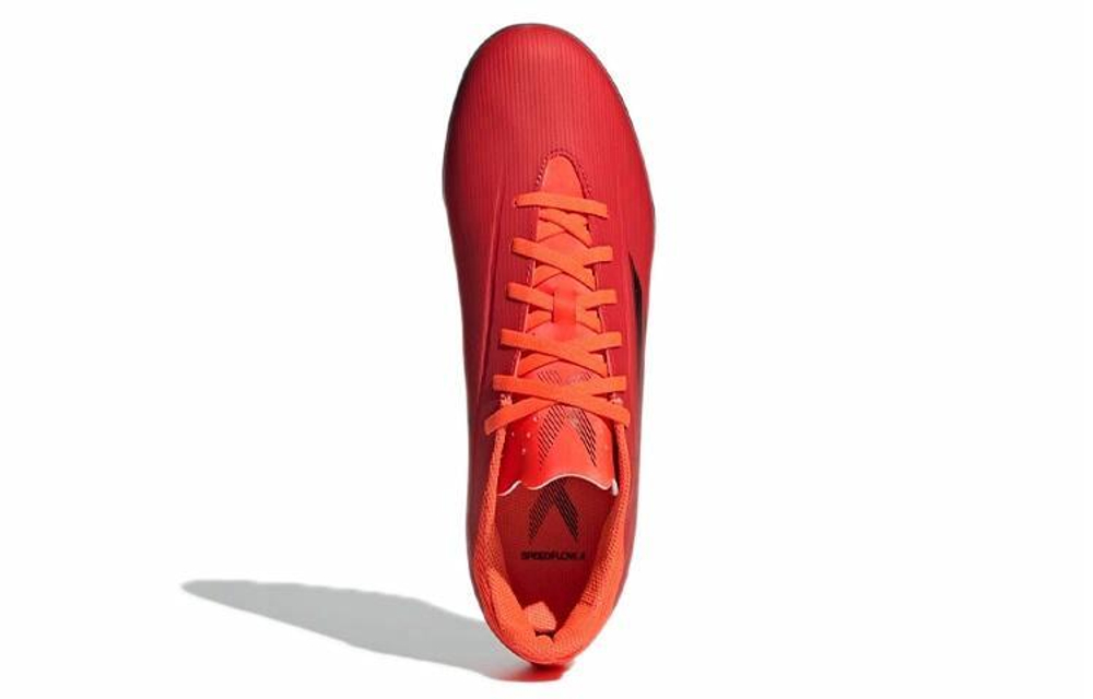 Кроссовки Adidas X Speedflow .4 Tf