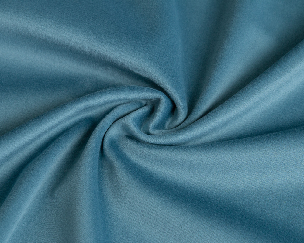 Велюр Evita / Эвита