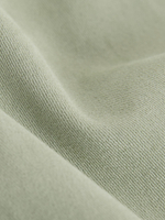 Брюки чинос для мальчика Next E44-893, Салатовый