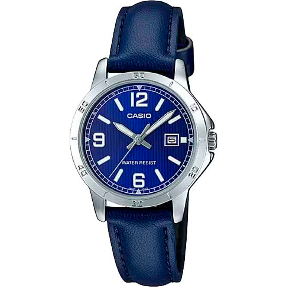 Casio LTP-V004L-2B