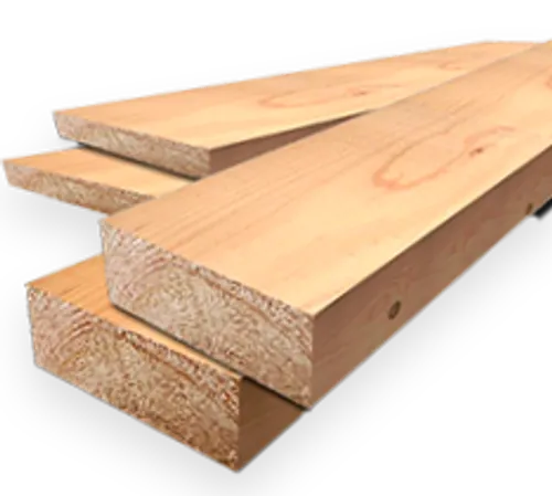 Категория: Доска