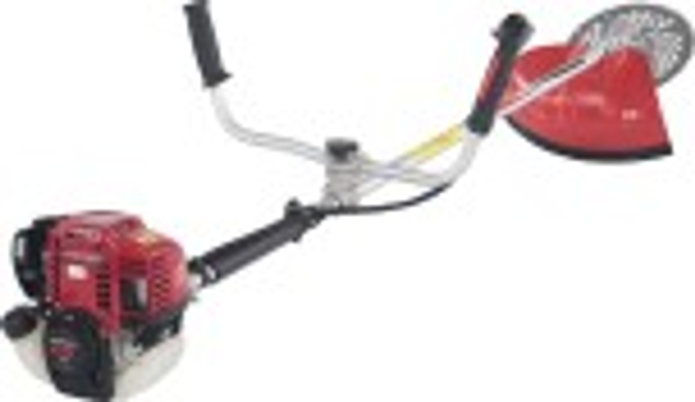 Мотокоса Evoline BCG 35 H (4t honda) BCG35H(4T)