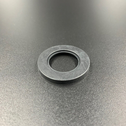 Уплотнение корпуса сальников Yamaha 40-50, F40-60 (Omax)