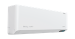 Инверторная сплит-система бризер Royal Clima ROYAL FRESH STANDARD Full DC EU Inverter RCI-RFS35HN