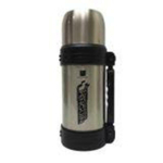 Термос QE 5035 1000 ml
