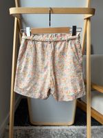 Хлопковые шорты Bonpoint, 152