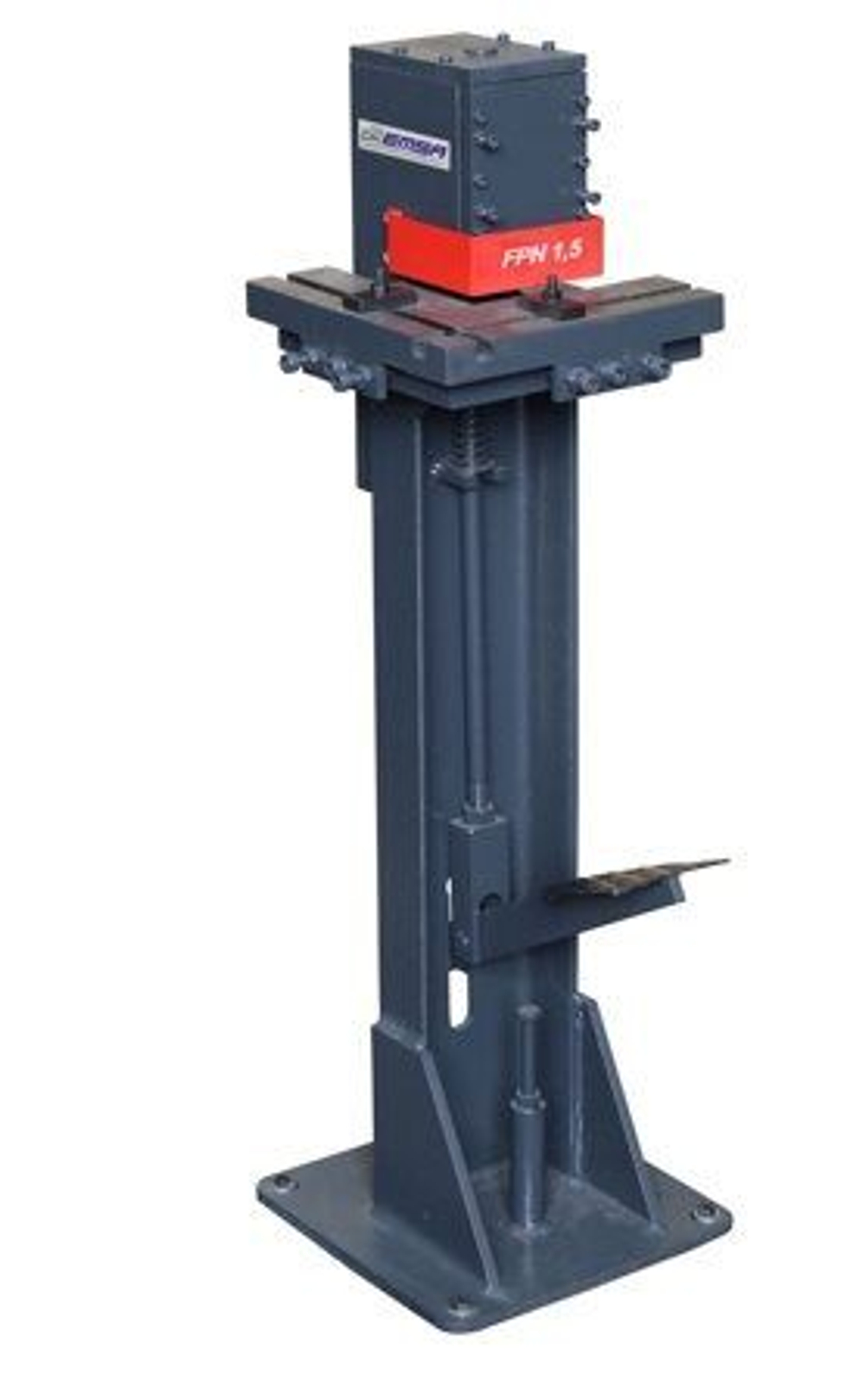 Угловысечной станок CK Emsa FPN 1,5