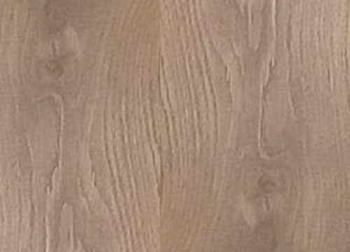 Ламинат IDEAL Enigma ID04958 Дуб Месседж 8 мм 33 класс (2,156/м2/уп)