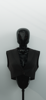 Blacc.Scadium