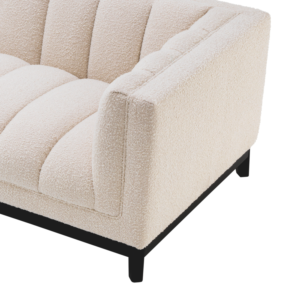 Диван Sofa Ditmar арт.115101