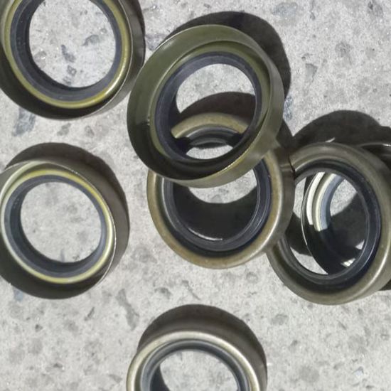 Запасные части и комплектующие BOURGAULT