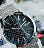 Мужские наручные часы Casio MTP-VD03D-1A