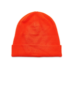 шапка Ga\u00eblle Paris - оранжевый(GBADP3658)