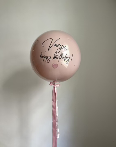 Набор для девушки НДД 121