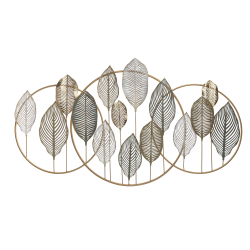 Панно настенное Tomas Stern 93072