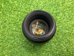 Sony 100mm 2.8 Macro