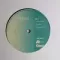 Doug MacLeod Charlie Musselwhite - Come To Find - Analogue Productions LP