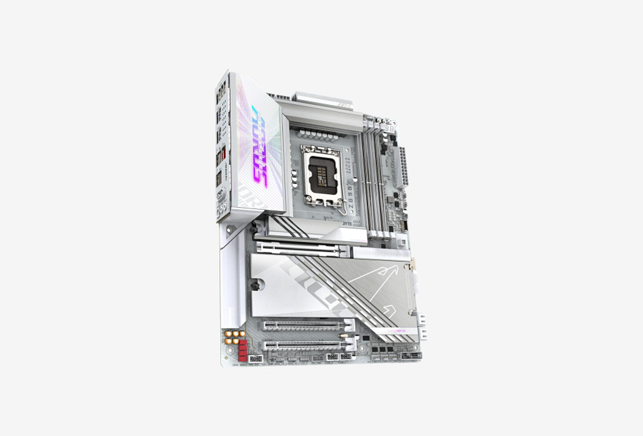 Z890 AORUS PRO ICE_0226607101250
