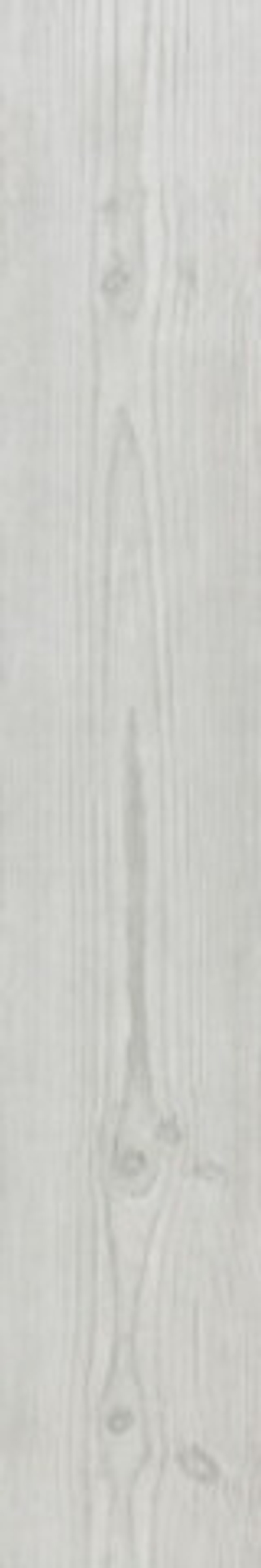 Керамогранит PINE WOOD ARGENT Rect. (матовый)