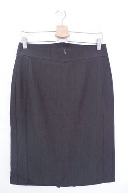 Юбка BRAVO  44 размер, новая