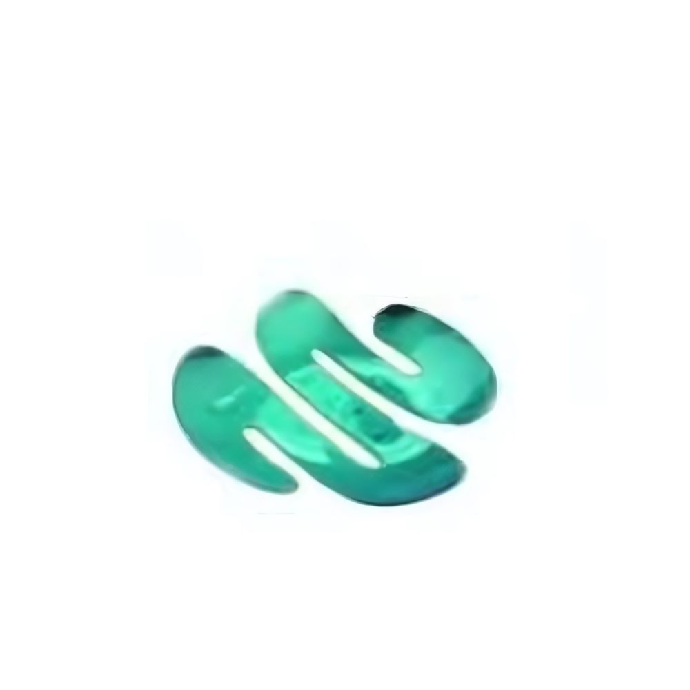 Фруктовница &quot;Zig Zag&quot; большая