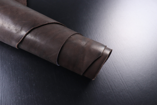 1,3-1,5 Вороток коричневый 66 дм² (КЛ)