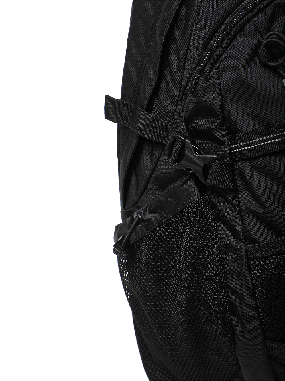 Рюкзак Sp-logo Field Backpack 28