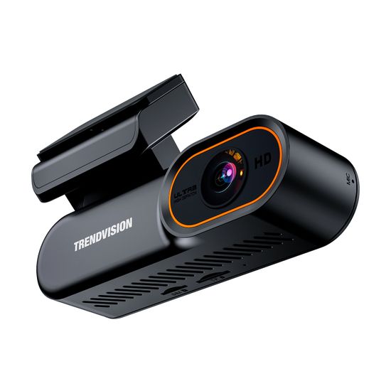 Видеорегистратор TrendVision Online Sky 4G