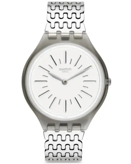 Наручные часы Swatch SVOM104G
