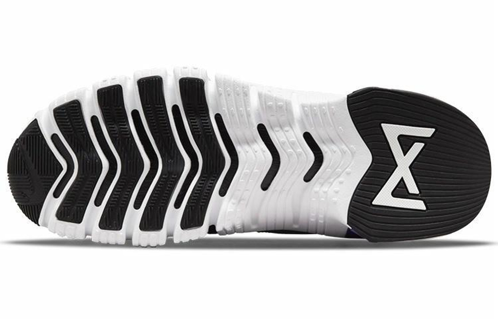Кроссовки Nike Free Metcon 4