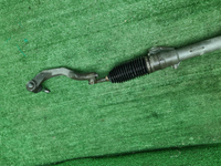 Рейка рулевая BMW 2er F44 (2019-2024)